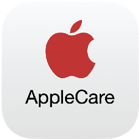 AppleCare ICON